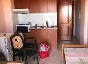 Studio/Γκαρσονιέρα για ενοικίαση - Φλώρινα, - Φωτογραφία 2