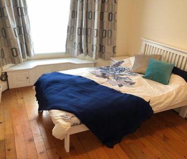 1 Bedroom - Photo 1