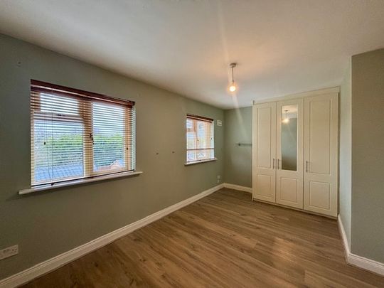 Brooklands, Dublin Road, Clane, Co Kildare - Photo 1