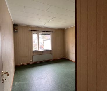 Radhusgränd, Burseryd - Photo 3