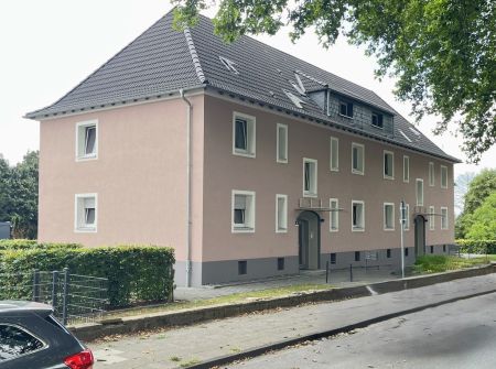 Fichtenstraße 2, 46539 Dinslaken - Photo 3
