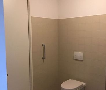 Sluisoordlaan 153 - Foto 1