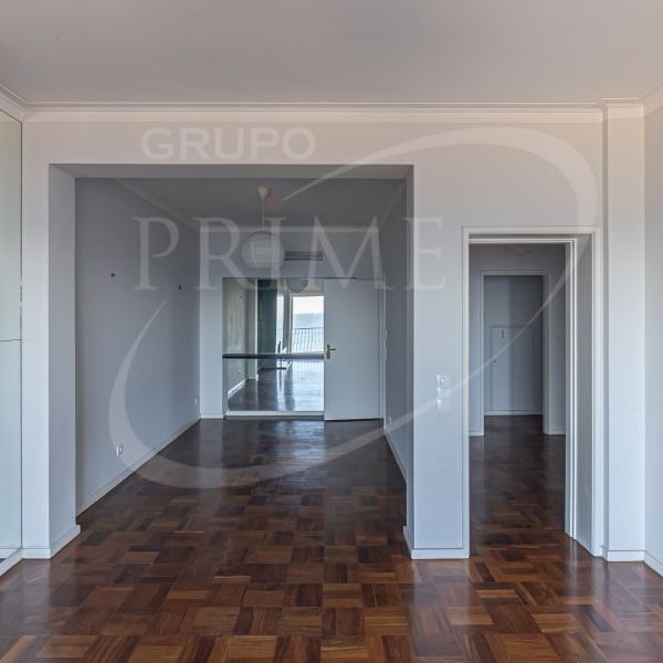 Apartamento T2+1 em Porto - Photo 1