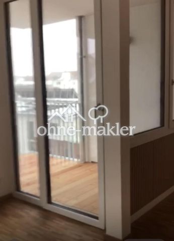 Über den Dächern der Nordstadt - Foto 4