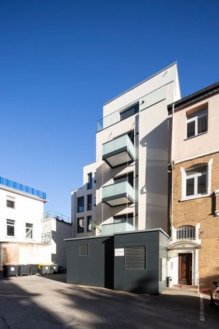 Hanauer Landstr. 50A, 60314 Frankfurt am Main OT Ostend - Foto 4