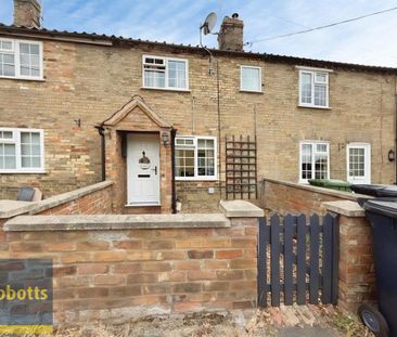 2 bedroom cottage to rent - Photo 6