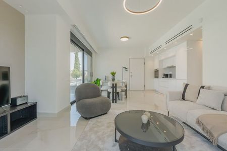 Διαμέρισμα για ενοικίαση Μαρούσι - Photo 2