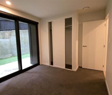 101/7 Scotia Place, City Centre - Photo 2