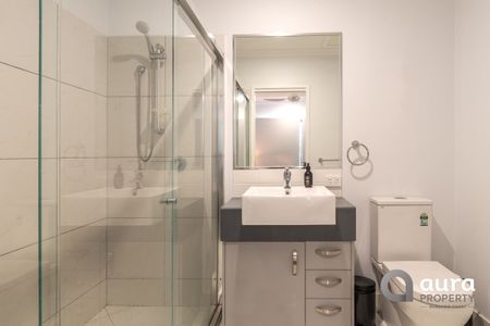 Bells Creek - Photo 5