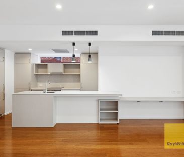 1/70 Wright Street, Highgate WA 6003 - Apartment For Rent | Domain - Photo 6