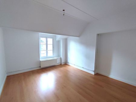 APPARTEMENT T4 A LOUER - Photo 4