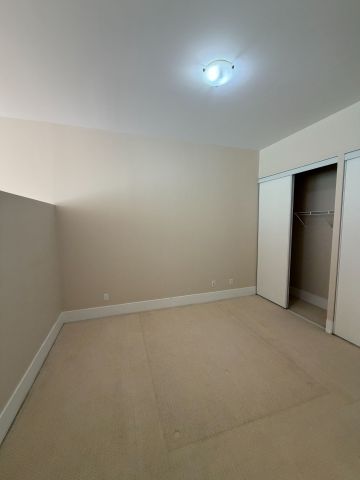For Lease - 120 Homewood Avenue Unit# 221, Toronto, Ontario - Photo 3