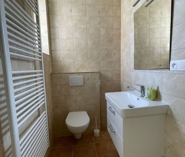 Pronájem bytu 2+1 v družstevním vlastnictví 53 m², Ostrava - Photo 3