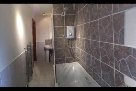 2 Bed Flat, Mannofield, AB10 - Photo 5