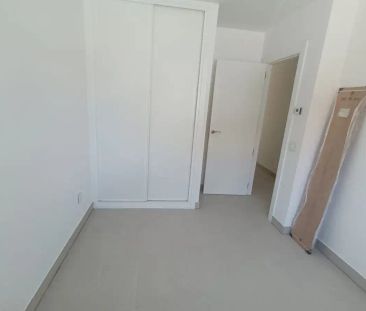 Brunete - Photo 6