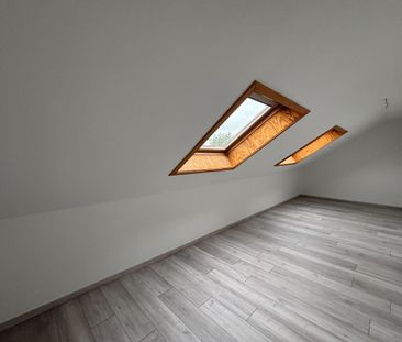 Instapklaar duplexappartement in Heers - Photo 4