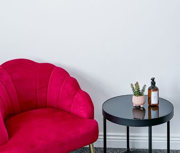 Room in a Shared House, Ashfield Road, M13 - Photo 5