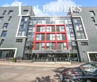 1 bedroom house to rent - Photo 3