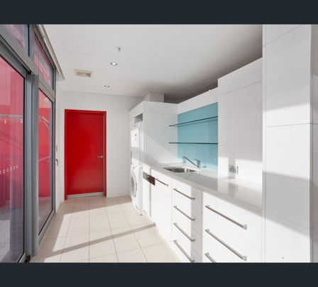 73/155 Adelaide Terrace, East Perth, WA 6004 - Photo 1