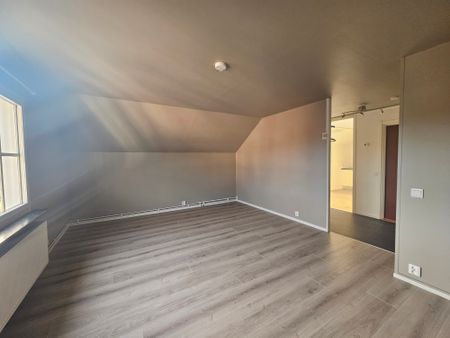 Jungfruvägen, Falun - Foto 3