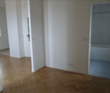 APPARTEMENT ETAMPES - 1 pièce(s) - 37.4 m2 - Photo 6