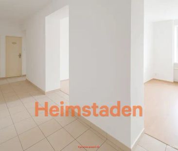 Pronájem bytu 3+kk 78 m - Photo 2