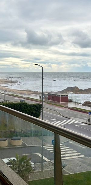 Apartamento T3 - Photo 2