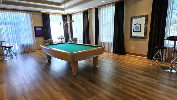 For Lease - 35 Viking Lane Unit# 732, Toronto, Ontario - Photo 1