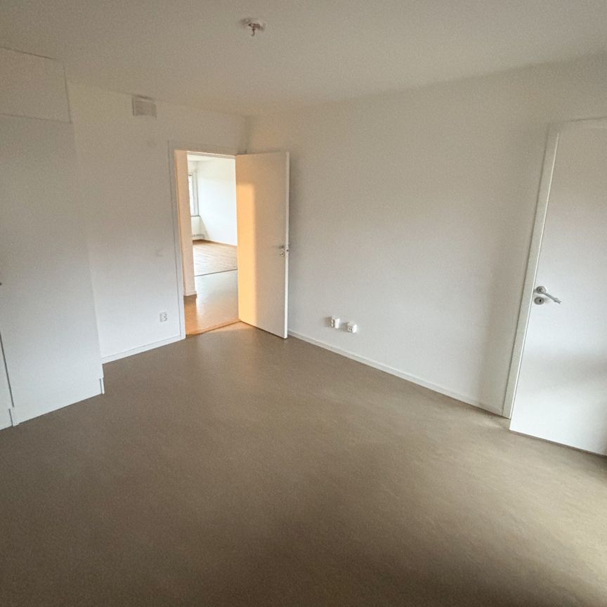 Varbergagatan 146 - Photo 1