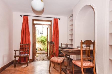 2 bedroom house to rent - Photo 3