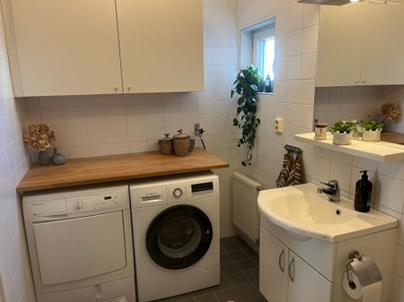 Norra Skeppspromenaden, Göteborg - Photo 3