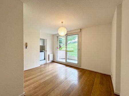 Résidence Eden Roc - Bât.B 30 rue du Roc Blanc, 63400, Chamalieres - Photo 4