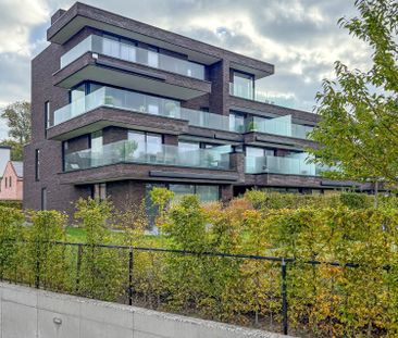 Standingvol modern appartement met groot zongericht terras | Leeuwk... - Foto 2