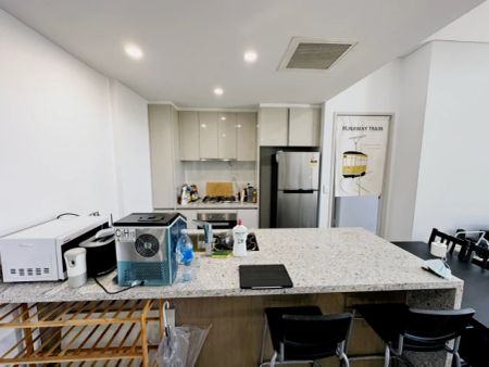 9 Rose Valley way, Sydney - Photo 2