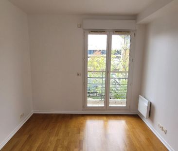 Appartement Bois-colombes 2 pièces 40.82 m2 - Photo 5