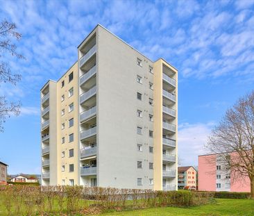 "Klein aber fein" - Foto 6