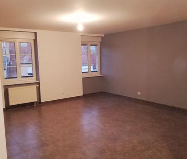 Appartement 4 pièces à Bitche - Photo 1