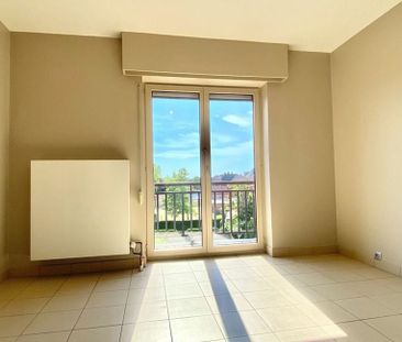 Appartement te huur in Houthulst voor € 695 met 3 slaapkamers - Foto 5