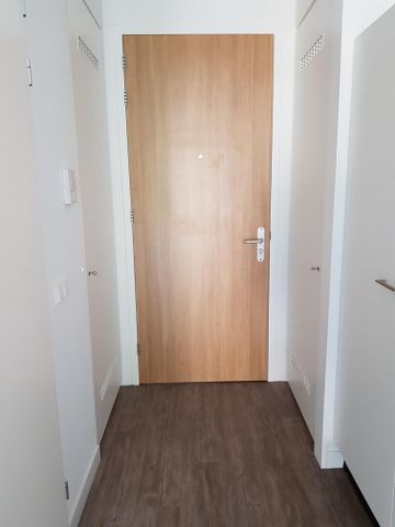 Te huur: Studio Hoogstraat 122 F in Zwolle - Photo 2