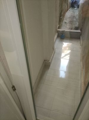 Studio/Γκαρσονιέρα για ενοικίαση Σκεπάρνη (Αμπελόκηποι) - Photo 1