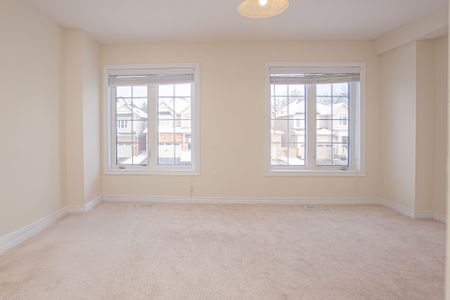 For Lease - 600 Linden Drive, Cambridge, Ontario - Photo 3