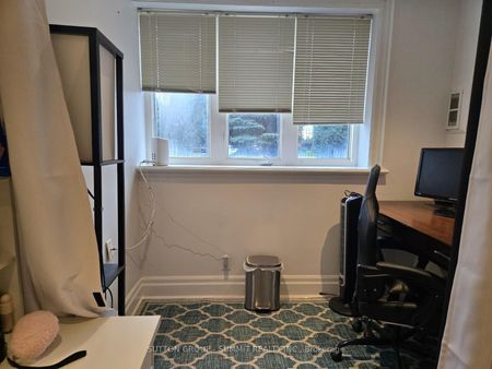 For Lease - 2615 KEELE Street Unit# 104, Toronto, Ontario - Photo 4