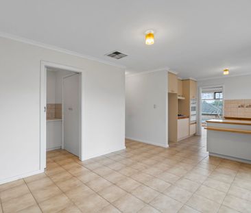 EVERYTHING YOU NEED! - Photo 6