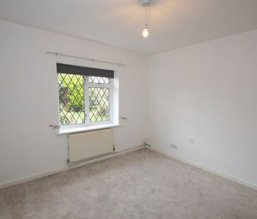 18, Ashling Park Road **, Denmead - Photo 3