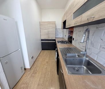 2 Bed Flat, Glenapp St, G41 - Photo 5