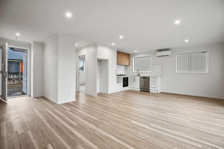 2/230 Park Road - Photo 5