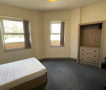 4 bedroom house to rent - Photo 5