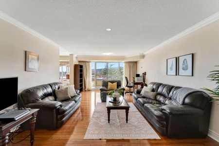 For Lease - 1770 Main Street Unit# 506, Hamilton, Ontario - Photo 5