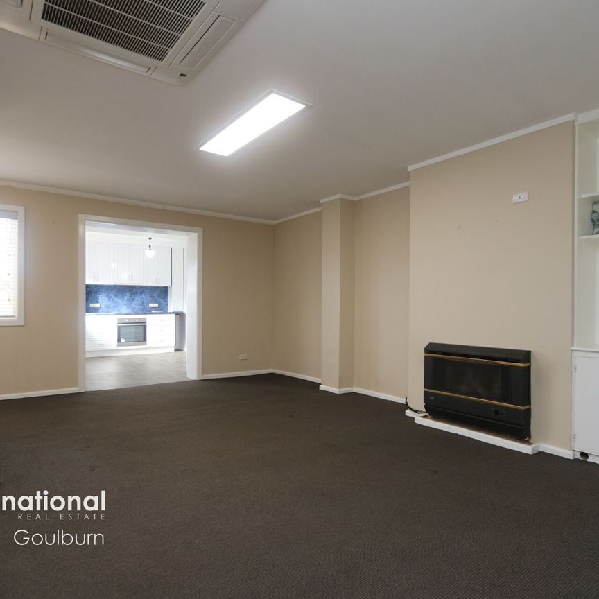 41 George Street, Goulburn - Photo 1
