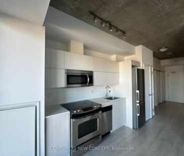 32 Camden Lofts , #905 - Photo 6